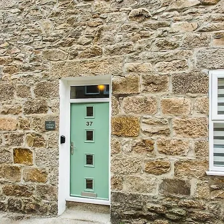 Felicity's * St Ives (Cornwall)
